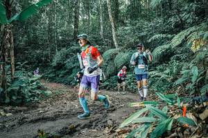 BIB: 
                            <button type="button" onclick="openModal(25650581)" class="btn btn-primary btn-sm float-right btn-popup" data-toggle="modal" data-target=".modal-high-quality">
                        <i class="fas fa-shopping-cart"></i> Add to Cart
                    </button>
                                            <button type="button" onclick="isThisMe(25650581, true)" class="btn btn-success btn-sm float-right btn-popup btn-isme hidden" data-toggle="tooltip" data-placement="bottom" title="นี่คือรูปของคุณใช่ไหม คลิกที่นี่เพื่อเอาเข้าอัลบั้ม">
                        <i class="fas fa-plus"></i> Add to album
                    </button>
                    <button type="button" onclick="isThisMe(25650581, false)" class="btn btn-warning btn-sm float-right btn-popup btn-isnotme hidden">
                        <i class="fas fa-ban"></i> Remove from album
                    </button>