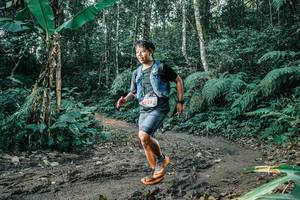 BIB: 
                            <button type="button" onclick="openModal(25633575)" class="btn btn-primary btn-sm float-right btn-popup" data-toggle="modal" data-target=".modal-high-quality">
                        <i class="fas fa-shopping-cart"></i> Add to Cart
                    </button>
                                            <button type="button" onclick="isThisMe(25633575, true)" class="btn btn-success btn-sm float-right btn-popup btn-isme hidden" data-toggle="tooltip" data-placement="bottom" title="นี่คือรูปของคุณใช่ไหม คลิกที่นี่เพื่อเอาเข้าอัลบั้ม">
                        <i class="fas fa-plus"></i> Add to album
                    </button>
                    <button type="button" onclick="isThisMe(25633575, false)" class="btn btn-warning btn-sm float-right btn-popup btn-isnotme hidden">
                        <i class="fas fa-ban"></i> Remove from album
                    </button>