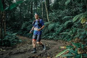 BIB: 
                            <button type="button" onclick="openModal(25583035)" class="btn btn-primary btn-sm float-right btn-popup" data-toggle="modal" data-target=".modal-high-quality">
                        <i class="fas fa-shopping-cart"></i> Add to Cart
                    </button>
                                            <button type="button" onclick="isThisMe(25583035, true)" class="btn btn-success btn-sm float-right btn-popup btn-isme hidden" data-toggle="tooltip" data-placement="bottom" title="นี่คือรูปของคุณใช่ไหม คลิกที่นี่เพื่อเอาเข้าอัลบั้ม">
                        <i class="fas fa-plus"></i> Add to album
                    </button>
                    <button type="button" onclick="isThisMe(25583035, false)" class="btn btn-warning btn-sm float-right btn-popup btn-isnotme hidden">
                        <i class="fas fa-ban"></i> Remove from album
                    </button>