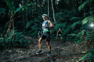 BIB: 
                            <button type="button" onclick="openModal(26050166)" class="btn btn-primary btn-sm float-right btn-popup" data-toggle="modal" data-target=".modal-high-quality">
                        <i class="fas fa-shopping-cart"></i> Add to Cart
                    </button>
                                            <button type="button" onclick="isThisMe(26050166, true)" class="btn btn-success btn-sm float-right btn-popup btn-isme hidden" data-toggle="tooltip" data-placement="bottom" title="นี่คือรูปของคุณใช่ไหม คลิกที่นี่เพื่อเอาเข้าอัลบั้ม">
                        <i class="fas fa-plus"></i> Add to album
                    </button>
                    <button type="button" onclick="isThisMe(26050166, false)" class="btn btn-warning btn-sm float-right btn-popup btn-isnotme hidden">
                        <i class="fas fa-ban"></i> Remove from album
                    </button>