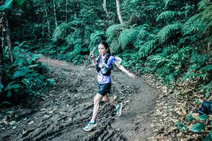 BIB: 
                            <button type="button" onclick="openModal(25608982)" class="btn btn-primary btn-sm float-right btn-popup" data-toggle="modal" data-target=".modal-high-quality">
                        <i class="fas fa-shopping-cart"></i> Add to Cart
                    </button>
                                            <button type="button" onclick="isThisMe(25608982, true)" class="btn btn-success btn-sm float-right btn-popup btn-isme hidden" data-toggle="tooltip" data-placement="bottom" title="นี่คือรูปของคุณใช่ไหม คลิกที่นี่เพื่อเอาเข้าอัลบั้ม">
                        <i class="fas fa-plus"></i> Add to album
                    </button>
                    <button type="button" onclick="isThisMe(25608982, false)" class="btn btn-warning btn-sm float-right btn-popup btn-isnotme hidden">
                        <i class="fas fa-ban"></i> Remove from album
                    </button>