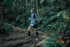 BIB: 
                            <button type="button" onclick="openModal(25655459)" class="btn btn-primary btn-sm float-right btn-popup" data-toggle="modal" data-target=".modal-high-quality">
                        <i class="fas fa-shopping-cart"></i> Add to Cart
                    </button>
                                            <button type="button" onclick="isThisMe(25655459, true)" class="btn btn-success btn-sm float-right btn-popup btn-isme hidden" data-toggle="tooltip" data-placement="bottom" title="นี่คือรูปของคุณใช่ไหม คลิกที่นี่เพื่อเอาเข้าอัลบั้ม">
                        <i class="fas fa-plus"></i> Add to album
                    </button>
                    <button type="button" onclick="isThisMe(25655459, false)" class="btn btn-warning btn-sm float-right btn-popup btn-isnotme hidden">
                        <i class="fas fa-ban"></i> Remove from album
                    </button>