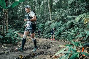 BIB: 
                            <button type="button" onclick="openModal(25651181)" class="btn btn-primary btn-sm float-right btn-popup" data-toggle="modal" data-target=".modal-high-quality">
                        <i class="fas fa-shopping-cart"></i> Add to Cart
                    </button>
                                            <button type="button" onclick="isThisMe(25651181, true)" class="btn btn-success btn-sm float-right btn-popup btn-isme hidden" data-toggle="tooltip" data-placement="bottom" title="นี่คือรูปของคุณใช่ไหม คลิกที่นี่เพื่อเอาเข้าอัลบั้ม">
                        <i class="fas fa-plus"></i> Add to album
                    </button>
                    <button type="button" onclick="isThisMe(25651181, false)" class="btn btn-warning btn-sm float-right btn-popup btn-isnotme hidden">
                        <i class="fas fa-ban"></i> Remove from album
                    </button>