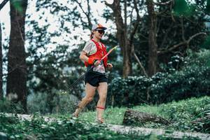 BIB: 
                            <button type="button" onclick="openModal(26011473)" class="btn btn-primary btn-sm float-right btn-popup" data-toggle="modal" data-target=".modal-high-quality">
                        <i class="fas fa-shopping-cart"></i> Add to Cart
                    </button>
                                            <button type="button" onclick="isThisMe(26011473, true)" class="btn btn-success btn-sm float-right btn-popup btn-isme hidden" data-toggle="tooltip" data-placement="bottom" title="นี่คือรูปของคุณใช่ไหม คลิกที่นี่เพื่อเอาเข้าอัลบั้ม">
                        <i class="fas fa-plus"></i> Add to album
                    </button>
                    <button type="button" onclick="isThisMe(26011473, false)" class="btn btn-warning btn-sm float-right btn-popup btn-isnotme hidden">
                        <i class="fas fa-ban"></i> Remove from album
                    </button>