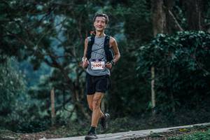 BIB: 
                            <button type="button" onclick="openModal(26014393)" class="btn btn-primary btn-sm float-right btn-popup" data-toggle="modal" data-target=".modal-high-quality">
                        <i class="fas fa-shopping-cart"></i> Add to Cart
                    </button>
                                            <button type="button" onclick="isThisMe(26014393, true)" class="btn btn-success btn-sm float-right btn-popup btn-isme hidden" data-toggle="tooltip" data-placement="bottom" title="นี่คือรูปของคุณใช่ไหม คลิกที่นี่เพื่อเอาเข้าอัลบั้ม">
                        <i class="fas fa-plus"></i> Add to album
                    </button>
                    <button type="button" onclick="isThisMe(26014393, false)" class="btn btn-warning btn-sm float-right btn-popup btn-isnotme hidden">
                        <i class="fas fa-ban"></i> Remove from album
                    </button>