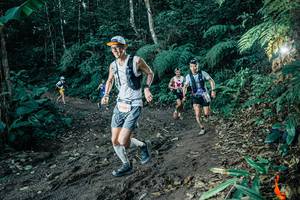 BIB: 
                            <button type="button" onclick="openModal(26058444)" class="btn btn-primary btn-sm float-right btn-popup" data-toggle="modal" data-target=".modal-high-quality">
                        <i class="fas fa-shopping-cart"></i> Add to Cart
                    </button>
                                            <button type="button" onclick="isThisMe(26058444, true)" class="btn btn-success btn-sm float-right btn-popup btn-isme hidden" data-toggle="tooltip" data-placement="bottom" title="นี่คือรูปของคุณใช่ไหม คลิกที่นี่เพื่อเอาเข้าอัลบั้ม">
                        <i class="fas fa-plus"></i> Add to album
                    </button>
                    <button type="button" onclick="isThisMe(26058444, false)" class="btn btn-warning btn-sm float-right btn-popup btn-isnotme hidden">
                        <i class="fas fa-ban"></i> Remove from album
                    </button>