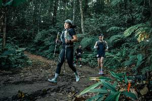 BIB: 
                            <button type="button" onclick="openModal(25656394)" class="btn btn-primary btn-sm float-right btn-popup" data-toggle="modal" data-target=".modal-high-quality">
                        <i class="fas fa-shopping-cart"></i> Add to Cart
                    </button>
                                            <button type="button" onclick="isThisMe(25656394, true)" class="btn btn-success btn-sm float-right btn-popup btn-isme hidden" data-toggle="tooltip" data-placement="bottom" title="นี่คือรูปของคุณใช่ไหม คลิกที่นี่เพื่อเอาเข้าอัลบั้ม">
                        <i class="fas fa-plus"></i> Add to album
                    </button>
                    <button type="button" onclick="isThisMe(25656394, false)" class="btn btn-warning btn-sm float-right btn-popup btn-isnotme hidden">
                        <i class="fas fa-ban"></i> Remove from album
                    </button>