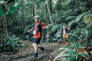 BIB: 
                            <button type="button" onclick="openModal(25650528)" class="btn btn-primary btn-sm float-right btn-popup" data-toggle="modal" data-target=".modal-high-quality">
                        <i class="fas fa-shopping-cart"></i> Add to Cart
                    </button>
                                            <button type="button" onclick="isThisMe(25650528, true)" class="btn btn-success btn-sm float-right btn-popup btn-isme hidden" data-toggle="tooltip" data-placement="bottom" title="นี่คือรูปของคุณใช่ไหม คลิกที่นี่เพื่อเอาเข้าอัลบั้ม">
                        <i class="fas fa-plus"></i> Add to album
                    </button>
                    <button type="button" onclick="isThisMe(25650528, false)" class="btn btn-warning btn-sm float-right btn-popup btn-isnotme hidden">
                        <i class="fas fa-ban"></i> Remove from album
                    </button>