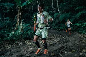 BIB: 
                            <button type="button" onclick="openModal(26048105)" class="btn btn-primary btn-sm float-right btn-popup" data-toggle="modal" data-target=".modal-high-quality">
                        <i class="fas fa-shopping-cart"></i> Add to Cart
                    </button>
                                            <button type="button" onclick="isThisMe(26048105, true)" class="btn btn-success btn-sm float-right btn-popup btn-isme hidden" data-toggle="tooltip" data-placement="bottom" title="นี่คือรูปของคุณใช่ไหม คลิกที่นี่เพื่อเอาเข้าอัลบั้ม">
                        <i class="fas fa-plus"></i> Add to album
                    </button>
                    <button type="button" onclick="isThisMe(26048105, false)" class="btn btn-warning btn-sm float-right btn-popup btn-isnotme hidden">
                        <i class="fas fa-ban"></i> Remove from album
                    </button>