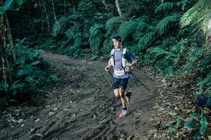 BIB: 
                            <button type="button" onclick="openModal(26015660)" class="btn btn-primary btn-sm float-right btn-popup" data-toggle="modal" data-target=".modal-high-quality">
                        <i class="fas fa-shopping-cart"></i> Add to Cart
                    </button>
                                            <button type="button" onclick="isThisMe(26015660, true)" class="btn btn-success btn-sm float-right btn-popup btn-isme hidden" data-toggle="tooltip" data-placement="bottom" title="นี่คือรูปของคุณใช่ไหม คลิกที่นี่เพื่อเอาเข้าอัลบั้ม">
                        <i class="fas fa-plus"></i> Add to album
                    </button>
                    <button type="button" onclick="isThisMe(26015660, false)" class="btn btn-warning btn-sm float-right btn-popup btn-isnotme hidden">
                        <i class="fas fa-ban"></i> Remove from album
                    </button>