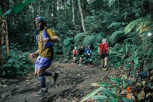 BIB: 
                            <button type="button" onclick="openModal(25649756)" class="btn btn-primary btn-sm float-right btn-popup" data-toggle="modal" data-target=".modal-high-quality">
                        <i class="fas fa-shopping-cart"></i> Add to Cart
                    </button>
                                            <button type="button" onclick="isThisMe(25649756, true)" class="btn btn-success btn-sm float-right btn-popup btn-isme hidden" data-toggle="tooltip" data-placement="bottom" title="นี่คือรูปของคุณใช่ไหม คลิกที่นี่เพื่อเอาเข้าอัลบั้ม">
                        <i class="fas fa-plus"></i> Add to album
                    </button>
                    <button type="button" onclick="isThisMe(25649756, false)" class="btn btn-warning btn-sm float-right btn-popup btn-isnotme hidden">
                        <i class="fas fa-ban"></i> Remove from album
                    </button>