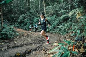 BIB: 
                            <button type="button" onclick="openModal(25651352)" class="btn btn-primary btn-sm float-right btn-popup" data-toggle="modal" data-target=".modal-high-quality">
                        <i class="fas fa-shopping-cart"></i> Add to Cart
                    </button>
                                            <button type="button" onclick="isThisMe(25651352, true)" class="btn btn-success btn-sm float-right btn-popup btn-isme hidden" data-toggle="tooltip" data-placement="bottom" title="นี่คือรูปของคุณใช่ไหม คลิกที่นี่เพื่อเอาเข้าอัลบั้ม">
                        <i class="fas fa-plus"></i> Add to album
                    </button>
                    <button type="button" onclick="isThisMe(25651352, false)" class="btn btn-warning btn-sm float-right btn-popup btn-isnotme hidden">
                        <i class="fas fa-ban"></i> Remove from album
                    </button>