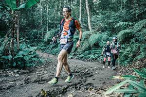 BIB: 
                            <button type="button" onclick="openModal(25614429)" class="btn btn-primary btn-sm float-right btn-popup" data-toggle="modal" data-target=".modal-high-quality">
                        <i class="fas fa-shopping-cart"></i> Add to Cart
                    </button>
                                            <button type="button" onclick="isThisMe(25614429, true)" class="btn btn-success btn-sm float-right btn-popup btn-isme hidden" data-toggle="tooltip" data-placement="bottom" title="นี่คือรูปของคุณใช่ไหม คลิกที่นี่เพื่อเอาเข้าอัลบั้ม">
                        <i class="fas fa-plus"></i> Add to album
                    </button>
                    <button type="button" onclick="isThisMe(25614429, false)" class="btn btn-warning btn-sm float-right btn-popup btn-isnotme hidden">
                        <i class="fas fa-ban"></i> Remove from album
                    </button>