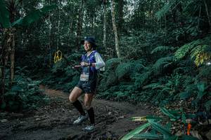 BIB: 
                            <button type="button" onclick="openModal(25569427)" class="btn btn-primary btn-sm float-right btn-popup" data-toggle="modal" data-target=".modal-high-quality">
                        <i class="fas fa-shopping-cart"></i> Add to Cart
                    </button>
                                            <button type="button" onclick="isThisMe(25569427, true)" class="btn btn-success btn-sm float-right btn-popup btn-isme hidden" data-toggle="tooltip" data-placement="bottom" title="นี่คือรูปของคุณใช่ไหม คลิกที่นี่เพื่อเอาเข้าอัลบั้ม">
                        <i class="fas fa-plus"></i> Add to album
                    </button>
                    <button type="button" onclick="isThisMe(25569427, false)" class="btn btn-warning btn-sm float-right btn-popup btn-isnotme hidden">
                        <i class="fas fa-ban"></i> Remove from album
                    </button>