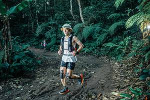 BIB: 
                            <button type="button" onclick="openModal(26059209)" class="btn btn-primary btn-sm float-right btn-popup" data-toggle="modal" data-target=".modal-high-quality">
                        <i class="fas fa-shopping-cart"></i> Add to Cart
                    </button>
                                            <button type="button" onclick="isThisMe(26059209, true)" class="btn btn-success btn-sm float-right btn-popup btn-isme hidden" data-toggle="tooltip" data-placement="bottom" title="นี่คือรูปของคุณใช่ไหม คลิกที่นี่เพื่อเอาเข้าอัลบั้ม">
                        <i class="fas fa-plus"></i> Add to album
                    </button>
                    <button type="button" onclick="isThisMe(26059209, false)" class="btn btn-warning btn-sm float-right btn-popup btn-isnotme hidden">
                        <i class="fas fa-ban"></i> Remove from album
                    </button>