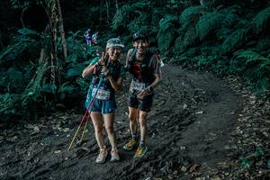 BIB: 
                            <button type="button" onclick="openModal(26017587)" class="btn btn-primary btn-sm float-right btn-popup" data-toggle="modal" data-target=".modal-high-quality">
                        <i class="fas fa-shopping-cart"></i> Add to Cart
                    </button>
                                            <button type="button" onclick="isThisMe(26017587, true)" class="btn btn-success btn-sm float-right btn-popup btn-isme hidden" data-toggle="tooltip" data-placement="bottom" title="นี่คือรูปของคุณใช่ไหม คลิกที่นี่เพื่อเอาเข้าอัลบั้ม">
                        <i class="fas fa-plus"></i> Add to album
                    </button>
                    <button type="button" onclick="isThisMe(26017587, false)" class="btn btn-warning btn-sm float-right btn-popup btn-isnotme hidden">
                        <i class="fas fa-ban"></i> Remove from album
                    </button>