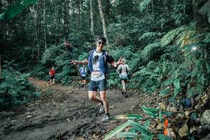 BIB: 
                            <button type="button" onclick="openModal(25649689)" class="btn btn-primary btn-sm float-right btn-popup" data-toggle="modal" data-target=".modal-high-quality">
                        <i class="fas fa-shopping-cart"></i> Add to Cart
                    </button>
                                            <button type="button" onclick="isThisMe(25649689, true)" class="btn btn-success btn-sm float-right btn-popup btn-isme hidden" data-toggle="tooltip" data-placement="bottom" title="นี่คือรูปของคุณใช่ไหม คลิกที่นี่เพื่อเอาเข้าอัลบั้ม">
                        <i class="fas fa-plus"></i> Add to album
                    </button>
                    <button type="button" onclick="isThisMe(25649689, false)" class="btn btn-warning btn-sm float-right btn-popup btn-isnotme hidden">
                        <i class="fas fa-ban"></i> Remove from album
                    </button>