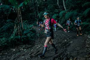 BIB: 
                            <button type="button" onclick="openModal(26017623)" class="btn btn-primary btn-sm float-right btn-popup" data-toggle="modal" data-target=".modal-high-quality">
                        <i class="fas fa-shopping-cart"></i> Add to Cart
                    </button>
                                            <button type="button" onclick="isThisMe(26017623, true)" class="btn btn-success btn-sm float-right btn-popup btn-isme hidden" data-toggle="tooltip" data-placement="bottom" title="นี่คือรูปของคุณใช่ไหม คลิกที่นี่เพื่อเอาเข้าอัลบั้ม">
                        <i class="fas fa-plus"></i> Add to album
                    </button>
                    <button type="button" onclick="isThisMe(26017623, false)" class="btn btn-warning btn-sm float-right btn-popup btn-isnotme hidden">
                        <i class="fas fa-ban"></i> Remove from album
                    </button>