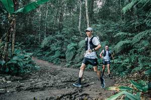 BIB: 
                            <button type="button" onclick="openModal(25701523)" class="btn btn-primary btn-sm float-right btn-popup" data-toggle="modal" data-target=".modal-high-quality">
                        <i class="fas fa-shopping-cart"></i> Add to Cart
                    </button>
                                            <button type="button" onclick="isThisMe(25701523, true)" class="btn btn-success btn-sm float-right btn-popup btn-isme hidden" data-toggle="tooltip" data-placement="bottom" title="นี่คือรูปของคุณใช่ไหม คลิกที่นี่เพื่อเอาเข้าอัลบั้ม">
                        <i class="fas fa-plus"></i> Add to album
                    </button>
                    <button type="button" onclick="isThisMe(25701523, false)" class="btn btn-warning btn-sm float-right btn-popup btn-isnotme hidden">
                        <i class="fas fa-ban"></i> Remove from album
                    </button>