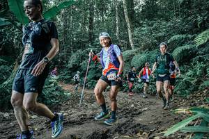 BIB: 
                            <button type="button" onclick="openModal(25642605)" class="btn btn-primary btn-sm float-right btn-popup" data-toggle="modal" data-target=".modal-high-quality">
                        <i class="fas fa-shopping-cart"></i> Add to Cart
                    </button>
                                            <button type="button" onclick="isThisMe(25642605, true)" class="btn btn-success btn-sm float-right btn-popup btn-isme hidden" data-toggle="tooltip" data-placement="bottom" title="นี่คือรูปของคุณใช่ไหม คลิกที่นี่เพื่อเอาเข้าอัลบั้ม">
                        <i class="fas fa-plus"></i> Add to album
                    </button>
                    <button type="button" onclick="isThisMe(25642605, false)" class="btn btn-warning btn-sm float-right btn-popup btn-isnotme hidden">
                        <i class="fas fa-ban"></i> Remove from album
                    </button>