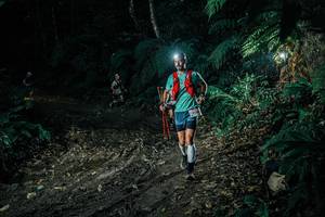 BIB: 
                            <button type="button" onclick="openModal(26032756)" class="btn btn-primary btn-sm float-right btn-popup" data-toggle="modal" data-target=".modal-high-quality">
                        <i class="fas fa-shopping-cart"></i> Add to Cart
                    </button>
                                            <button type="button" onclick="isThisMe(26032756, true)" class="btn btn-success btn-sm float-right btn-popup btn-isme hidden" data-toggle="tooltip" data-placement="bottom" title="นี่คือรูปของคุณใช่ไหม คลิกที่นี่เพื่อเอาเข้าอัลบั้ม">
                        <i class="fas fa-plus"></i> Add to album
                    </button>
                    <button type="button" onclick="isThisMe(26032756, false)" class="btn btn-warning btn-sm float-right btn-popup btn-isnotme hidden">
                        <i class="fas fa-ban"></i> Remove from album
                    </button>