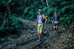 BIB: 
                            <button type="button" onclick="openModal(25608393)" class="btn btn-primary btn-sm float-right btn-popup" data-toggle="modal" data-target=".modal-high-quality">
                        <i class="fas fa-shopping-cart"></i> Add to Cart
                    </button>
                                            <button type="button" onclick="isThisMe(25608393, true)" class="btn btn-success btn-sm float-right btn-popup btn-isme hidden" data-toggle="tooltip" data-placement="bottom" title="นี่คือรูปของคุณใช่ไหม คลิกที่นี่เพื่อเอาเข้าอัลบั้ม">
                        <i class="fas fa-plus"></i> Add to album
                    </button>
                    <button type="button" onclick="isThisMe(25608393, false)" class="btn btn-warning btn-sm float-right btn-popup btn-isnotme hidden">
                        <i class="fas fa-ban"></i> Remove from album
                    </button>