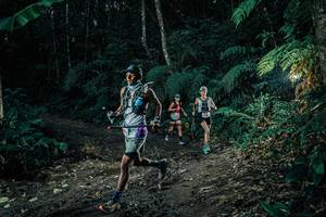 BIB: 
                            <button type="button" onclick="openModal(26044730)" class="btn btn-primary btn-sm float-right btn-popup" data-toggle="modal" data-target=".modal-high-quality">
                        <i class="fas fa-shopping-cart"></i> Add to Cart
                    </button>
                                            <button type="button" onclick="isThisMe(26044730, true)" class="btn btn-success btn-sm float-right btn-popup btn-isme hidden" data-toggle="tooltip" data-placement="bottom" title="นี่คือรูปของคุณใช่ไหม คลิกที่นี่เพื่อเอาเข้าอัลบั้ม">
                        <i class="fas fa-plus"></i> Add to album
                    </button>
                    <button type="button" onclick="isThisMe(26044730, false)" class="btn btn-warning btn-sm float-right btn-popup btn-isnotme hidden">
                        <i class="fas fa-ban"></i> Remove from album
                    </button>