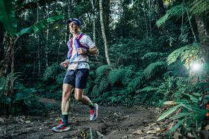 BIB: 
                            <button type="button" onclick="openModal(26055544)" class="btn btn-primary btn-sm float-right btn-popup" data-toggle="modal" data-target=".modal-high-quality">
                        <i class="fas fa-shopping-cart"></i> Add to Cart
                    </button>
                                            <button type="button" onclick="isThisMe(26055544, true)" class="btn btn-success btn-sm float-right btn-popup btn-isme hidden" data-toggle="tooltip" data-placement="bottom" title="นี่คือรูปของคุณใช่ไหม คลิกที่นี่เพื่อเอาเข้าอัลบั้ม">
                        <i class="fas fa-plus"></i> Add to album
                    </button>
                    <button type="button" onclick="isThisMe(26055544, false)" class="btn btn-warning btn-sm float-right btn-popup btn-isnotme hidden">
                        <i class="fas fa-ban"></i> Remove from album
                    </button>