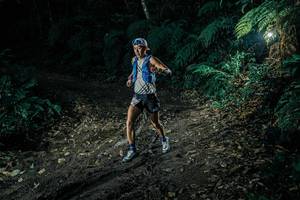 BIB: 
                            <button type="button" onclick="openModal(26033123)" class="btn btn-primary btn-sm float-right btn-popup" data-toggle="modal" data-target=".modal-high-quality">
                        <i class="fas fa-shopping-cart"></i> Add to Cart
                    </button>
                                            <button type="button" onclick="isThisMe(26033123, true)" class="btn btn-success btn-sm float-right btn-popup btn-isme hidden" data-toggle="tooltip" data-placement="bottom" title="นี่คือรูปของคุณใช่ไหม คลิกที่นี่เพื่อเอาเข้าอัลบั้ม">
                        <i class="fas fa-plus"></i> Add to album
                    </button>
                    <button type="button" onclick="isThisMe(26033123, false)" class="btn btn-warning btn-sm float-right btn-popup btn-isnotme hidden">
                        <i class="fas fa-ban"></i> Remove from album
                    </button>