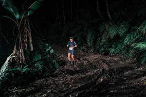 BIB: 
                            <button type="button" onclick="openModal(25694710)" class="btn btn-primary btn-sm float-right btn-popup" data-toggle="modal" data-target=".modal-high-quality">
                        <i class="fas fa-shopping-cart"></i> Add to Cart
                    </button>
                                            <button type="button" onclick="isThisMe(25694710, true)" class="btn btn-success btn-sm float-right btn-popup btn-isme hidden" data-toggle="tooltip" data-placement="bottom" title="นี่คือรูปของคุณใช่ไหม คลิกที่นี่เพื่อเอาเข้าอัลบั้ม">
                        <i class="fas fa-plus"></i> Add to album
                    </button>
                    <button type="button" onclick="isThisMe(25694710, false)" class="btn btn-warning btn-sm float-right btn-popup btn-isnotme hidden">
                        <i class="fas fa-ban"></i> Remove from album
                    </button>