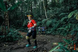 BIB: 
                            <button type="button" onclick="openModal(25567057)" class="btn btn-primary btn-sm float-right btn-popup" data-toggle="modal" data-target=".modal-high-quality">
                        <i class="fas fa-shopping-cart"></i> Add to Cart
                    </button>
                                            <button type="button" onclick="isThisMe(25567057, true)" class="btn btn-success btn-sm float-right btn-popup btn-isme hidden" data-toggle="tooltip" data-placement="bottom" title="นี่คือรูปของคุณใช่ไหม คลิกที่นี่เพื่อเอาเข้าอัลบั้ม">
                        <i class="fas fa-plus"></i> Add to album
                    </button>
                    <button type="button" onclick="isThisMe(25567057, false)" class="btn btn-warning btn-sm float-right btn-popup btn-isnotme hidden">
                        <i class="fas fa-ban"></i> Remove from album
                    </button>