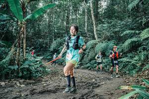 BIB: 
                            <button type="button" onclick="openModal(25640617)" class="btn btn-primary btn-sm float-right btn-popup" data-toggle="modal" data-target=".modal-high-quality">
                        <i class="fas fa-shopping-cart"></i> Add to Cart
                    </button>
                                            <button type="button" onclick="isThisMe(25640617, true)" class="btn btn-success btn-sm float-right btn-popup btn-isme hidden" data-toggle="tooltip" data-placement="bottom" title="นี่คือรูปของคุณใช่ไหม คลิกที่นี่เพื่อเอาเข้าอัลบั้ม">
                        <i class="fas fa-plus"></i> Add to album
                    </button>
                    <button type="button" onclick="isThisMe(25640617, false)" class="btn btn-warning btn-sm float-right btn-popup btn-isnotme hidden">
                        <i class="fas fa-ban"></i> Remove from album
                    </button>