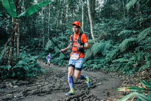 BIB: 
                            <button type="button" onclick="openModal(25612031)" class="btn btn-primary btn-sm float-right btn-popup" data-toggle="modal" data-target=".modal-high-quality">
                        <i class="fas fa-shopping-cart"></i> Add to Cart
                    </button>
                                            <button type="button" onclick="isThisMe(25612031, true)" class="btn btn-success btn-sm float-right btn-popup btn-isme hidden" data-toggle="tooltip" data-placement="bottom" title="นี่คือรูปของคุณใช่ไหม คลิกที่นี่เพื่อเอาเข้าอัลบั้ม">
                        <i class="fas fa-plus"></i> Add to album
                    </button>
                    <button type="button" onclick="isThisMe(25612031, false)" class="btn btn-warning btn-sm float-right btn-popup btn-isnotme hidden">
                        <i class="fas fa-ban"></i> Remove from album
                    </button>