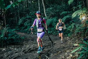 BIB: 
                            <button type="button" onclick="openModal(26055778)" class="btn btn-primary btn-sm float-right btn-popup" data-toggle="modal" data-target=".modal-high-quality">
                        <i class="fas fa-shopping-cart"></i> Add to Cart
                    </button>
                                            <button type="button" onclick="isThisMe(26055778, true)" class="btn btn-success btn-sm float-right btn-popup btn-isme hidden" data-toggle="tooltip" data-placement="bottom" title="นี่คือรูปของคุณใช่ไหม คลิกที่นี่เพื่อเอาเข้าอัลบั้ม">
                        <i class="fas fa-plus"></i> Add to album
                    </button>
                    <button type="button" onclick="isThisMe(26055778, false)" class="btn btn-warning btn-sm float-right btn-popup btn-isnotme hidden">
                        <i class="fas fa-ban"></i> Remove from album
                    </button>