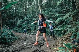 BIB: 
                            <button type="button" onclick="openModal(25616129)" class="btn btn-primary btn-sm float-right btn-popup" data-toggle="modal" data-target=".modal-high-quality">
                        <i class="fas fa-shopping-cart"></i> Add to Cart
                    </button>
                                            <button type="button" onclick="isThisMe(25616129, true)" class="btn btn-success btn-sm float-right btn-popup btn-isme hidden" data-toggle="tooltip" data-placement="bottom" title="นี่คือรูปของคุณใช่ไหม คลิกที่นี่เพื่อเอาเข้าอัลบั้ม">
                        <i class="fas fa-plus"></i> Add to album
                    </button>
                    <button type="button" onclick="isThisMe(25616129, false)" class="btn btn-warning btn-sm float-right btn-popup btn-isnotme hidden">
                        <i class="fas fa-ban"></i> Remove from album
                    </button>