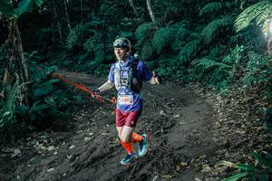 BIB: 
                            <button type="button" onclick="openModal(26052582)" class="btn btn-primary btn-sm float-right btn-popup" data-toggle="modal" data-target=".modal-high-quality">
                        <i class="fas fa-shopping-cart"></i> Add to Cart
                    </button>
                                            <button type="button" onclick="isThisMe(26052582, true)" class="btn btn-success btn-sm float-right btn-popup btn-isme hidden" data-toggle="tooltip" data-placement="bottom" title="นี่คือรูปของคุณใช่ไหม คลิกที่นี่เพื่อเอาเข้าอัลบั้ม">
                        <i class="fas fa-plus"></i> Add to album
                    </button>
                    <button type="button" onclick="isThisMe(26052582, false)" class="btn btn-warning btn-sm float-right btn-popup btn-isnotme hidden">
                        <i class="fas fa-ban"></i> Remove from album
                    </button>