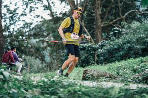 BIB: 
                            <button type="button" onclick="openModal(26010356)" class="btn btn-primary btn-sm float-right btn-popup" data-toggle="modal" data-target=".modal-high-quality">
                        <i class="fas fa-shopping-cart"></i> Add to Cart
                    </button>
                                            <button type="button" onclick="isThisMe(26010356, true)" class="btn btn-success btn-sm float-right btn-popup btn-isme hidden" data-toggle="tooltip" data-placement="bottom" title="นี่คือรูปของคุณใช่ไหม คลิกที่นี่เพื่อเอาเข้าอัลบั้ม">
                        <i class="fas fa-plus"></i> Add to album
                    </button>
                    <button type="button" onclick="isThisMe(26010356, false)" class="btn btn-warning btn-sm float-right btn-popup btn-isnotme hidden">
                        <i class="fas fa-ban"></i> Remove from album
                    </button>