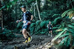 BIB: 
                            <button type="button" onclick="openModal(25596314)" class="btn btn-primary btn-sm float-right btn-popup" data-toggle="modal" data-target=".modal-high-quality">
                        <i class="fas fa-shopping-cart"></i> Add to Cart
                    </button>
                                            <button type="button" onclick="isThisMe(25596314, true)" class="btn btn-success btn-sm float-right btn-popup btn-isme hidden" data-toggle="tooltip" data-placement="bottom" title="นี่คือรูปของคุณใช่ไหม คลิกที่นี่เพื่อเอาเข้าอัลบั้ม">
                        <i class="fas fa-plus"></i> Add to album
                    </button>
                    <button type="button" onclick="isThisMe(25596314, false)" class="btn btn-warning btn-sm float-right btn-popup btn-isnotme hidden">
                        <i class="fas fa-ban"></i> Remove from album
                    </button>