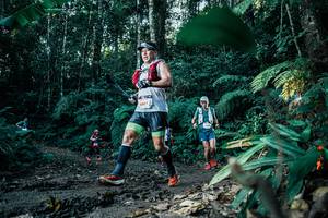 BIB: 
                            <button type="button" onclick="openModal(26018462)" class="btn btn-primary btn-sm float-right btn-popup" data-toggle="modal" data-target=".modal-high-quality">
                        <i class="fas fa-shopping-cart"></i> Add to Cart
                    </button>
                                            <button type="button" onclick="isThisMe(26018462, true)" class="btn btn-success btn-sm float-right btn-popup btn-isme hidden" data-toggle="tooltip" data-placement="bottom" title="นี่คือรูปของคุณใช่ไหม คลิกที่นี่เพื่อเอาเข้าอัลบั้ม">
                        <i class="fas fa-plus"></i> Add to album
                    </button>
                    <button type="button" onclick="isThisMe(26018462, false)" class="btn btn-warning btn-sm float-right btn-popup btn-isnotme hidden">
                        <i class="fas fa-ban"></i> Remove from album
                    </button>