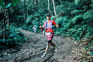 BIB: 
                            <button type="button" onclick="openModal(25609165)" class="btn btn-primary btn-sm float-right btn-popup" data-toggle="modal" data-target=".modal-high-quality">
                        <i class="fas fa-shopping-cart"></i> Add to Cart
                    </button>
                                            <button type="button" onclick="isThisMe(25609165, true)" class="btn btn-success btn-sm float-right btn-popup btn-isme hidden" data-toggle="tooltip" data-placement="bottom" title="นี่คือรูปของคุณใช่ไหม คลิกที่นี่เพื่อเอาเข้าอัลบั้ม">
                        <i class="fas fa-plus"></i> Add to album
                    </button>
                    <button type="button" onclick="isThisMe(25609165, false)" class="btn btn-warning btn-sm float-right btn-popup btn-isnotme hidden">
                        <i class="fas fa-ban"></i> Remove from album
                    </button>