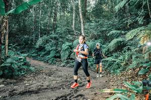 BIB: 
                            <button type="button" onclick="openModal(25620378)" class="btn btn-primary btn-sm float-right btn-popup" data-toggle="modal" data-target=".modal-high-quality">
                        <i class="fas fa-shopping-cart"></i> Add to Cart
                    </button>
                                            <button type="button" onclick="isThisMe(25620378, true)" class="btn btn-success btn-sm float-right btn-popup btn-isme hidden" data-toggle="tooltip" data-placement="bottom" title="นี่คือรูปของคุณใช่ไหม คลิกที่นี่เพื่อเอาเข้าอัลบั้ม">
                        <i class="fas fa-plus"></i> Add to album
                    </button>
                    <button type="button" onclick="isThisMe(25620378, false)" class="btn btn-warning btn-sm float-right btn-popup btn-isnotme hidden">
                        <i class="fas fa-ban"></i> Remove from album
                    </button>