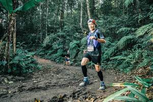 BIB: 
                            <button type="button" onclick="openModal(25633622)" class="btn btn-primary btn-sm float-right btn-popup" data-toggle="modal" data-target=".modal-high-quality">
                        <i class="fas fa-shopping-cart"></i> Add to Cart
                    </button>
                                            <button type="button" onclick="isThisMe(25633622, true)" class="btn btn-success btn-sm float-right btn-popup btn-isme hidden" data-toggle="tooltip" data-placement="bottom" title="นี่คือรูปของคุณใช่ไหม คลิกที่นี่เพื่อเอาเข้าอัลบั้ม">
                        <i class="fas fa-plus"></i> Add to album
                    </button>
                    <button type="button" onclick="isThisMe(25633622, false)" class="btn btn-warning btn-sm float-right btn-popup btn-isnotme hidden">
                        <i class="fas fa-ban"></i> Remove from album
                    </button>