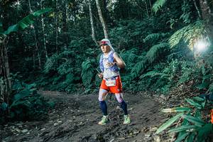 BIB: 
                            <button type="button" onclick="openModal(26057131)" class="btn btn-primary btn-sm float-right btn-popup" data-toggle="modal" data-target=".modal-high-quality">
                        <i class="fas fa-shopping-cart"></i> Add to Cart
                    </button>
                                            <button type="button" onclick="isThisMe(26057131, true)" class="btn btn-success btn-sm float-right btn-popup btn-isme hidden" data-toggle="tooltip" data-placement="bottom" title="นี่คือรูปของคุณใช่ไหม คลิกที่นี่เพื่อเอาเข้าอัลบั้ม">
                        <i class="fas fa-plus"></i> Add to album
                    </button>
                    <button type="button" onclick="isThisMe(26057131, false)" class="btn btn-warning btn-sm float-right btn-popup btn-isnotme hidden">
                        <i class="fas fa-ban"></i> Remove from album
                    </button>