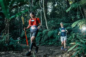 BIB: 
                            <button type="button" onclick="openModal(26055487)" class="btn btn-primary btn-sm float-right btn-popup" data-toggle="modal" data-target=".modal-high-quality">
                        <i class="fas fa-shopping-cart"></i> Add to Cart
                    </button>
                                            <button type="button" onclick="isThisMe(26055487, true)" class="btn btn-success btn-sm float-right btn-popup btn-isme hidden" data-toggle="tooltip" data-placement="bottom" title="นี่คือรูปของคุณใช่ไหม คลิกที่นี่เพื่อเอาเข้าอัลบั้ม">
                        <i class="fas fa-plus"></i> Add to album
                    </button>
                    <button type="button" onclick="isThisMe(26055487, false)" class="btn btn-warning btn-sm float-right btn-popup btn-isnotme hidden">
                        <i class="fas fa-ban"></i> Remove from album
                    </button>