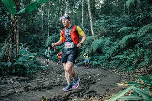 BIB: 
                            <button type="button" onclick="openModal(25700641)" class="btn btn-primary btn-sm float-right btn-popup" data-toggle="modal" data-target=".modal-high-quality">
                        <i class="fas fa-shopping-cart"></i> Add to Cart
                    </button>
                                            <button type="button" onclick="isThisMe(25700641, true)" class="btn btn-success btn-sm float-right btn-popup btn-isme hidden" data-toggle="tooltip" data-placement="bottom" title="นี่คือรูปของคุณใช่ไหม คลิกที่นี่เพื่อเอาเข้าอัลบั้ม">
                        <i class="fas fa-plus"></i> Add to album
                    </button>
                    <button type="button" onclick="isThisMe(25700641, false)" class="btn btn-warning btn-sm float-right btn-popup btn-isnotme hidden">
                        <i class="fas fa-ban"></i> Remove from album
                    </button>