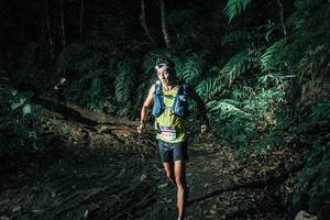 BIB: 
                            <button type="button" onclick="openModal(26031361)" class="btn btn-primary btn-sm float-right btn-popup" data-toggle="modal" data-target=".modal-high-quality">
                        <i class="fas fa-shopping-cart"></i> Add to Cart
                    </button>
                                            <button type="button" onclick="isThisMe(26031361, true)" class="btn btn-success btn-sm float-right btn-popup btn-isme hidden" data-toggle="tooltip" data-placement="bottom" title="นี่คือรูปของคุณใช่ไหม คลิกที่นี่เพื่อเอาเข้าอัลบั้ม">
                        <i class="fas fa-plus"></i> Add to album
                    </button>
                    <button type="button" onclick="isThisMe(26031361, false)" class="btn btn-warning btn-sm float-right btn-popup btn-isnotme hidden">
                        <i class="fas fa-ban"></i> Remove from album
                    </button>