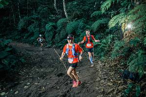 BIB: 
                            <button type="button" onclick="openModal(26052762)" class="btn btn-primary btn-sm float-right btn-popup" data-toggle="modal" data-target=".modal-high-quality">
                        <i class="fas fa-shopping-cart"></i> Add to Cart
                    </button>
                                            <button type="button" onclick="isThisMe(26052762, true)" class="btn btn-success btn-sm float-right btn-popup btn-isme hidden" data-toggle="tooltip" data-placement="bottom" title="นี่คือรูปของคุณใช่ไหม คลิกที่นี่เพื่อเอาเข้าอัลบั้ม">
                        <i class="fas fa-plus"></i> Add to album
                    </button>
                    <button type="button" onclick="isThisMe(26052762, false)" class="btn btn-warning btn-sm float-right btn-popup btn-isnotme hidden">
                        <i class="fas fa-ban"></i> Remove from album
                    </button>