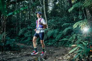 BIB: 
                            <button type="button" onclick="openModal(26055554)" class="btn btn-primary btn-sm float-right btn-popup" data-toggle="modal" data-target=".modal-high-quality">
                        <i class="fas fa-shopping-cart"></i> Add to Cart
                    </button>
                                            <button type="button" onclick="isThisMe(26055554, true)" class="btn btn-success btn-sm float-right btn-popup btn-isme hidden" data-toggle="tooltip" data-placement="bottom" title="นี่คือรูปของคุณใช่ไหม คลิกที่นี่เพื่อเอาเข้าอัลบั้ม">
                        <i class="fas fa-plus"></i> Add to album
                    </button>
                    <button type="button" onclick="isThisMe(26055554, false)" class="btn btn-warning btn-sm float-right btn-popup btn-isnotme hidden">
                        <i class="fas fa-ban"></i> Remove from album
                    </button>