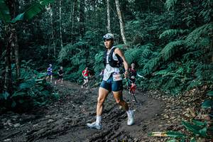 BIB: 
                            <button type="button" onclick="openModal(26060792)" class="btn btn-primary btn-sm float-right btn-popup" data-toggle="modal" data-target=".modal-high-quality">
                        <i class="fas fa-shopping-cart"></i> Add to Cart
                    </button>
                                            <button type="button" onclick="isThisMe(26060792, true)" class="btn btn-success btn-sm float-right btn-popup btn-isme hidden" data-toggle="tooltip" data-placement="bottom" title="นี่คือรูปของคุณใช่ไหม คลิกที่นี่เพื่อเอาเข้าอัลบั้ม">
                        <i class="fas fa-plus"></i> Add to album
                    </button>
                    <button type="button" onclick="isThisMe(26060792, false)" class="btn btn-warning btn-sm float-right btn-popup btn-isnotme hidden">
                        <i class="fas fa-ban"></i> Remove from album
                    </button>