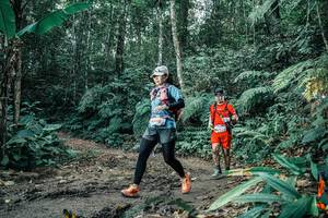 BIB: 
                            <button type="button" onclick="openModal(25647079)" class="btn btn-primary btn-sm float-right btn-popup" data-toggle="modal" data-target=".modal-high-quality">
                        <i class="fas fa-shopping-cart"></i> Add to Cart
                    </button>
                                            <button type="button" onclick="isThisMe(25647079, true)" class="btn btn-success btn-sm float-right btn-popup btn-isme hidden" data-toggle="tooltip" data-placement="bottom" title="นี่คือรูปของคุณใช่ไหม คลิกที่นี่เพื่อเอาเข้าอัลบั้ม">
                        <i class="fas fa-plus"></i> Add to album
                    </button>
                    <button type="button" onclick="isThisMe(25647079, false)" class="btn btn-warning btn-sm float-right btn-popup btn-isnotme hidden">
                        <i class="fas fa-ban"></i> Remove from album
                    </button>